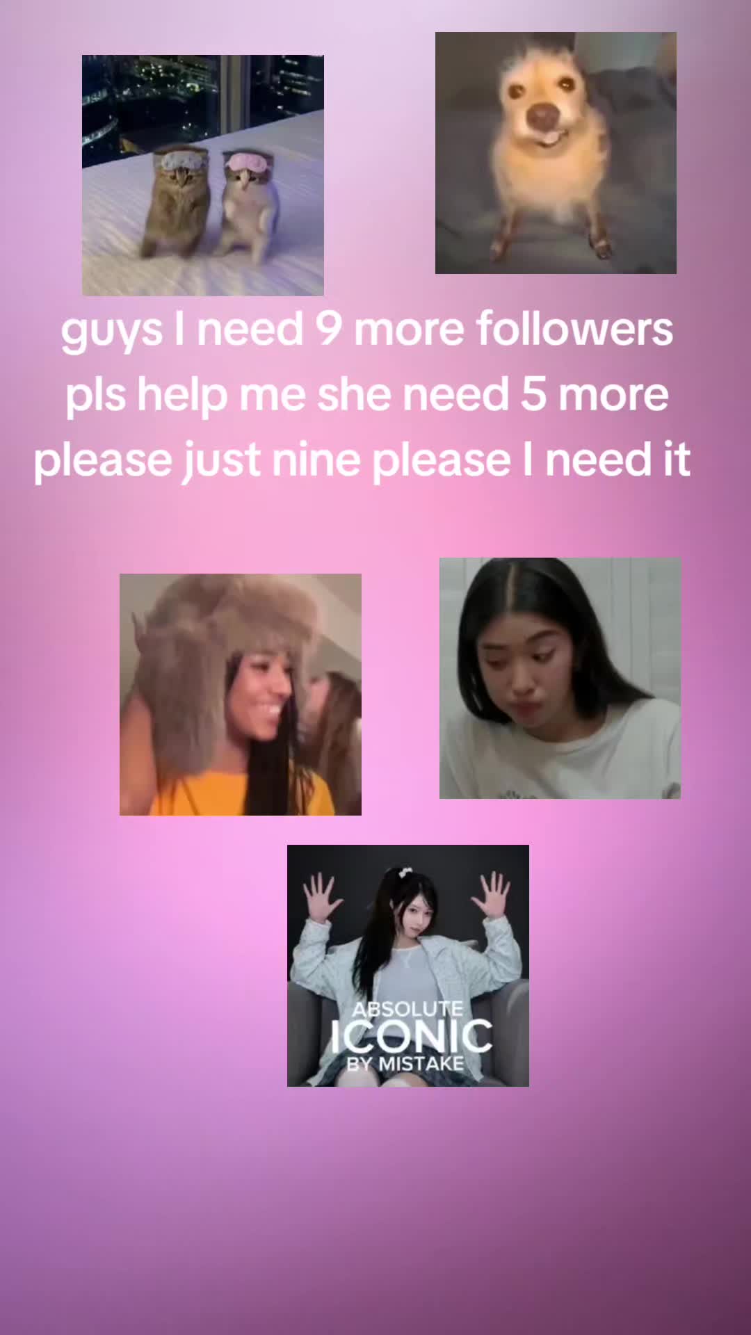 @( . _ .)
