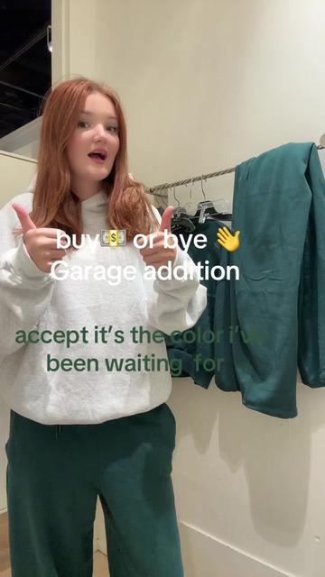 @Miss Tasha