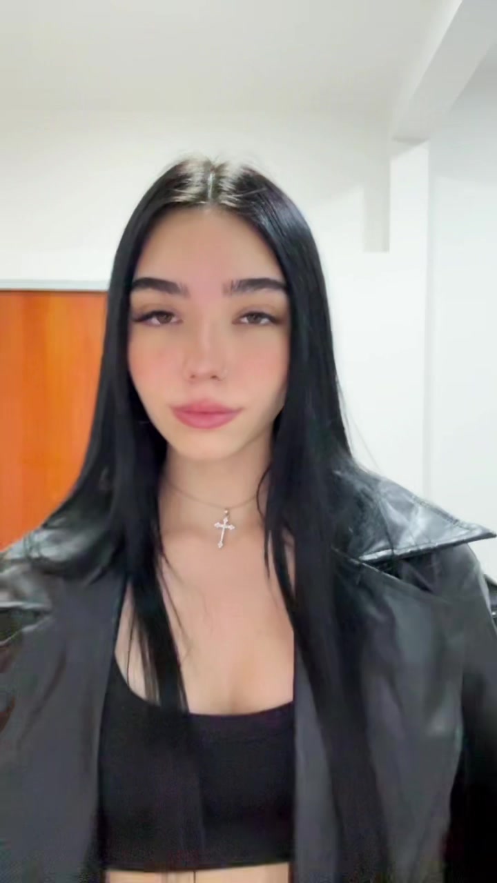 @cami mercado💋