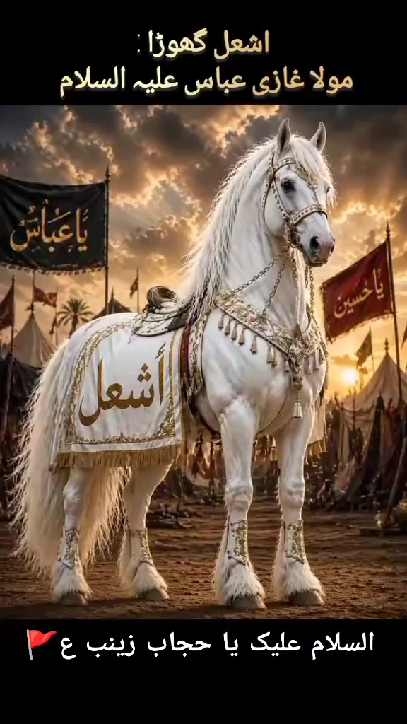 @ALɪ_56💤