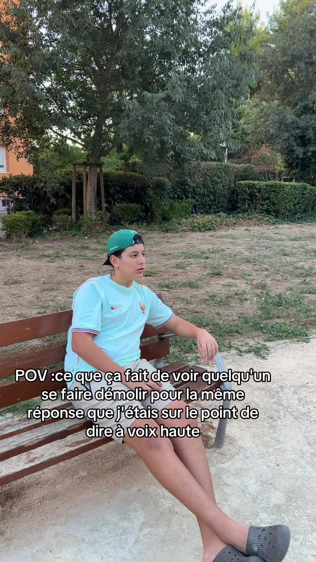 @ILYES