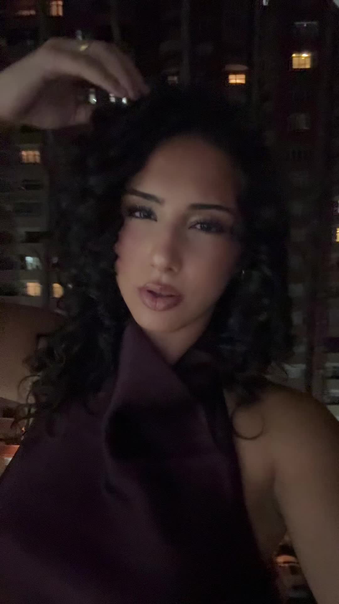 @𝑭𝒂𝒓𝒊𝒅𝒂 🪽