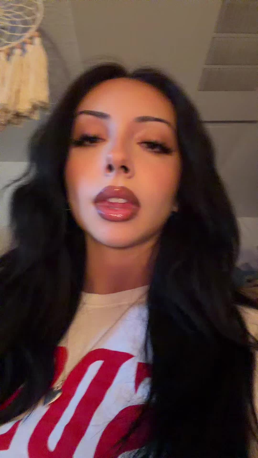 @Olivia👸🏻🌹