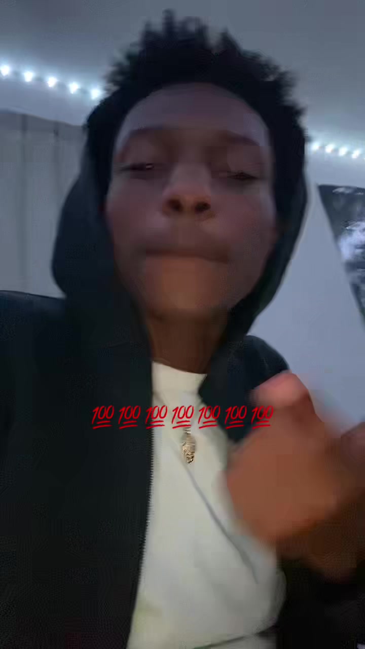 @&iquest;