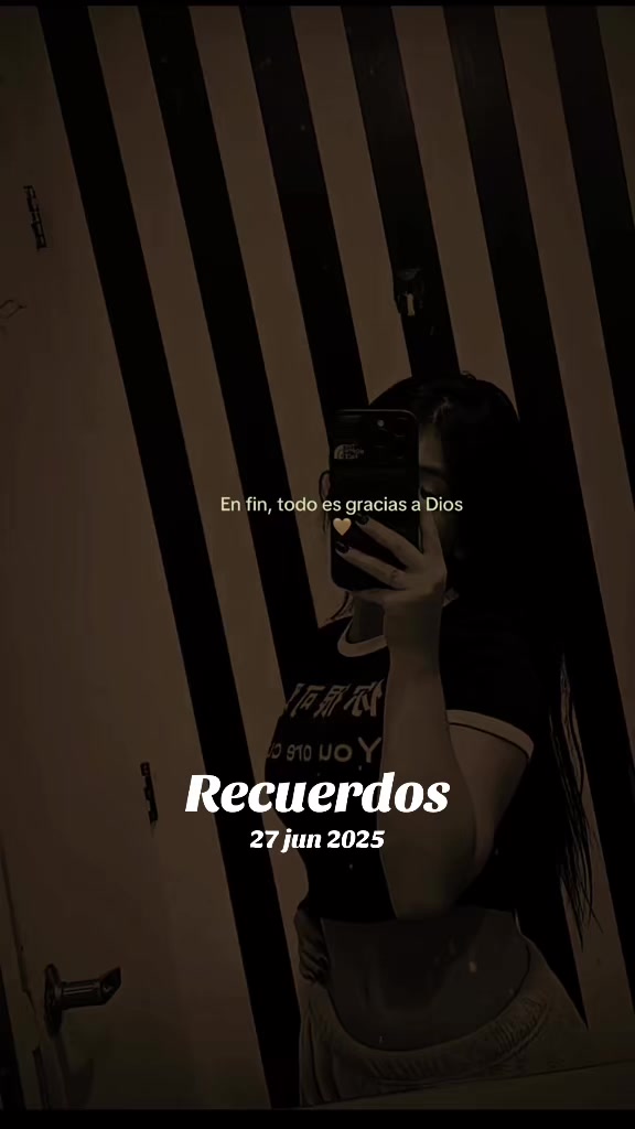 @Eliblue🇺🇸🇭🇳