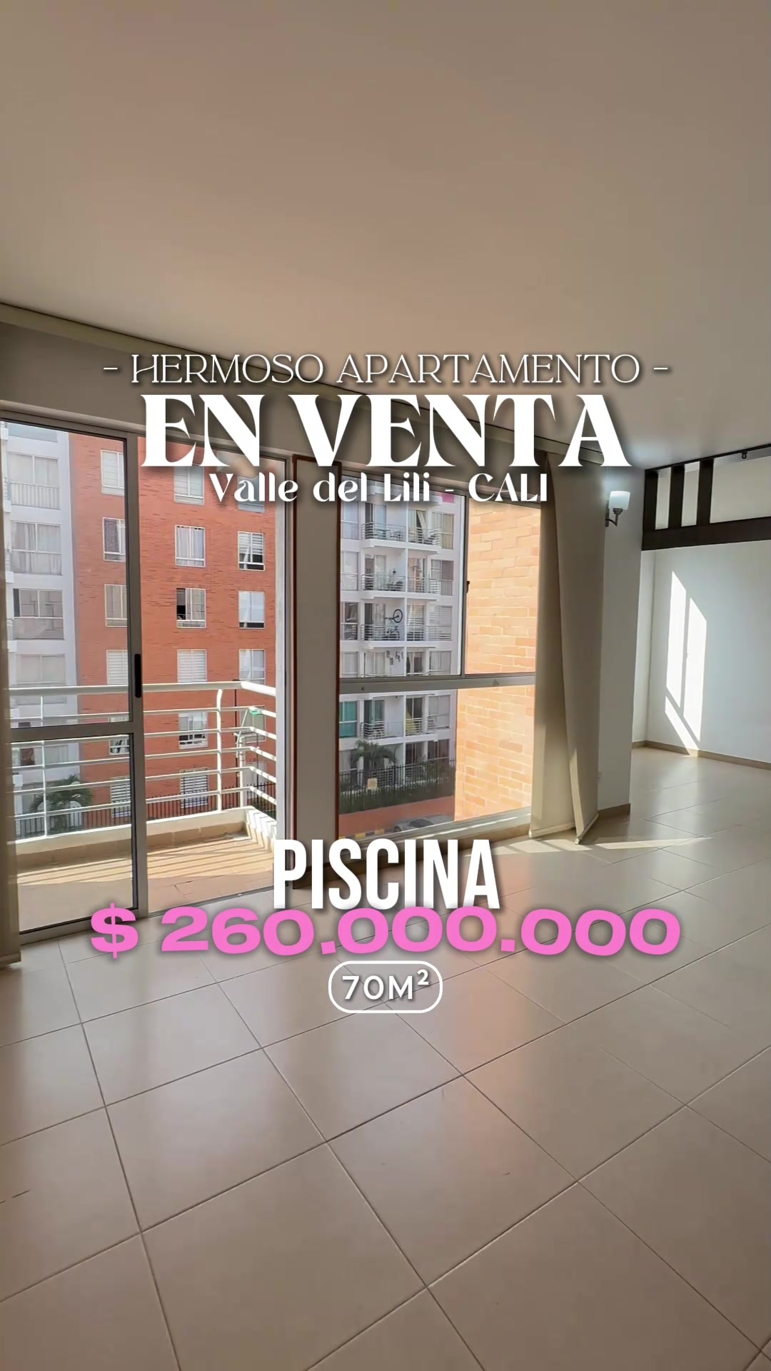 @Katherineurrego_Realtor