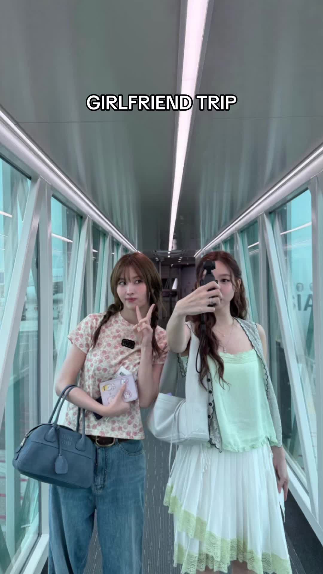 @ilovetwicesomuch9