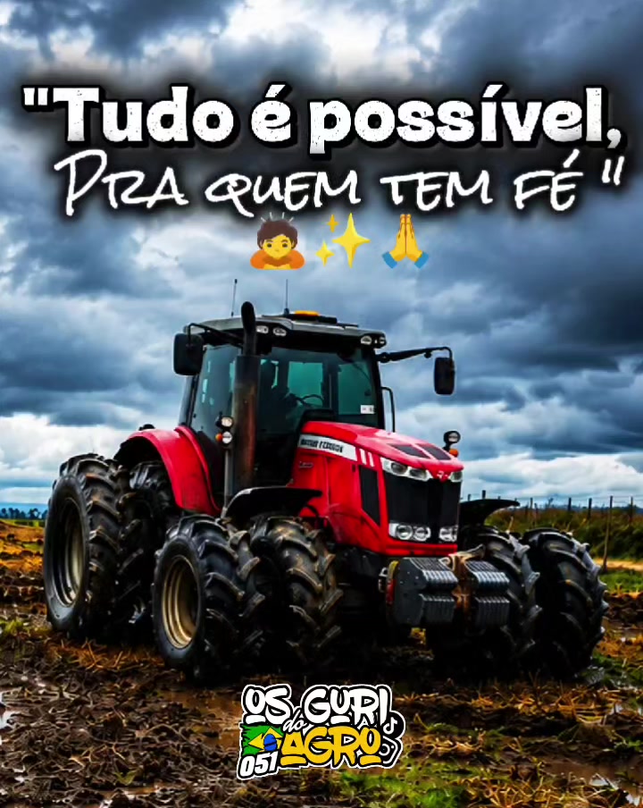 @osguridoagro051