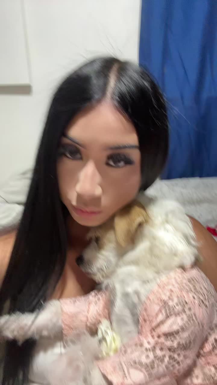 @empiscle