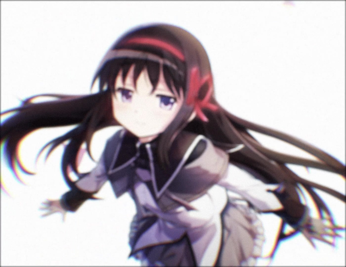 @7nfection