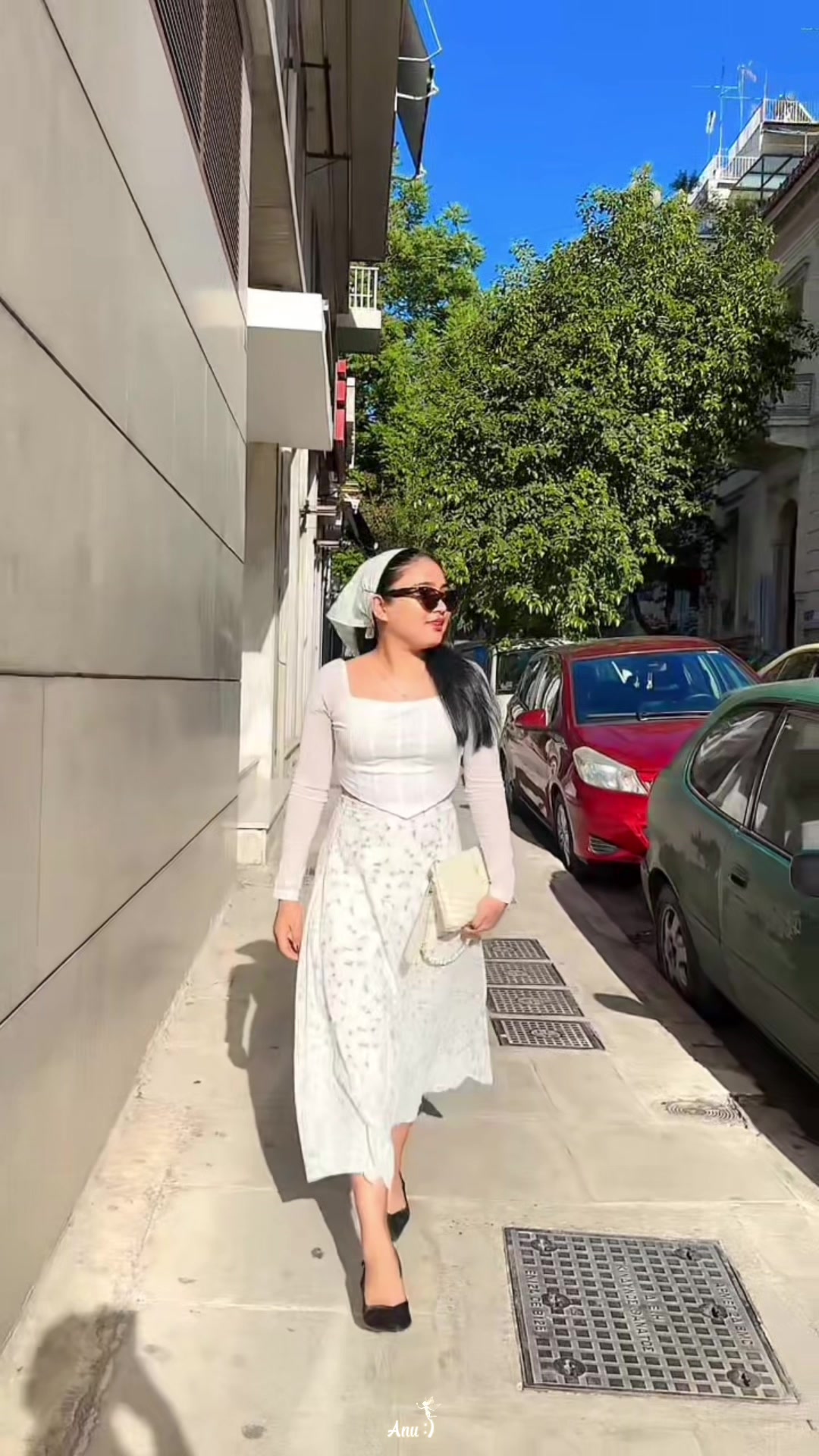 @Anjali bishwakarma75