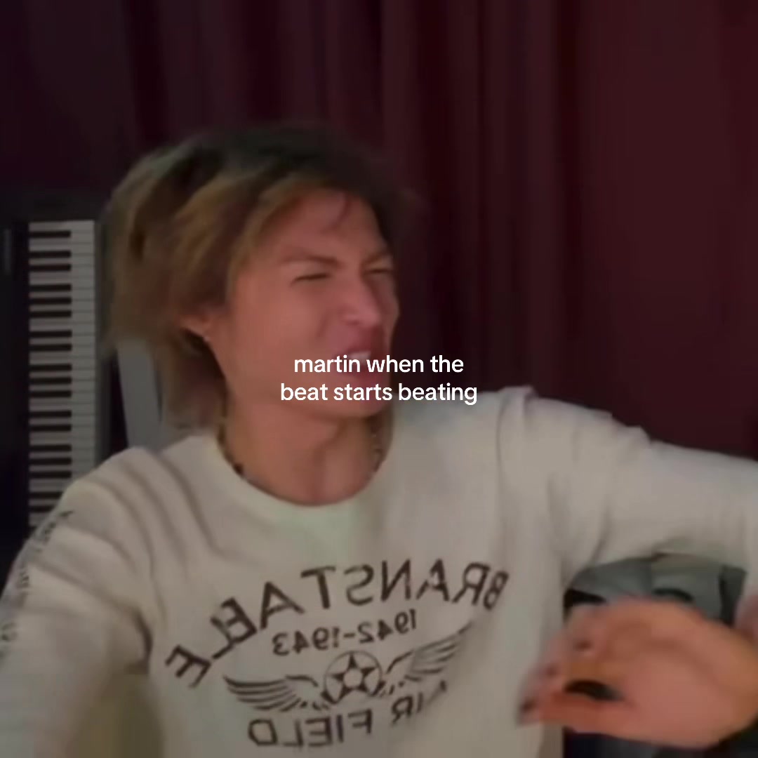 @b&eacute;ra
