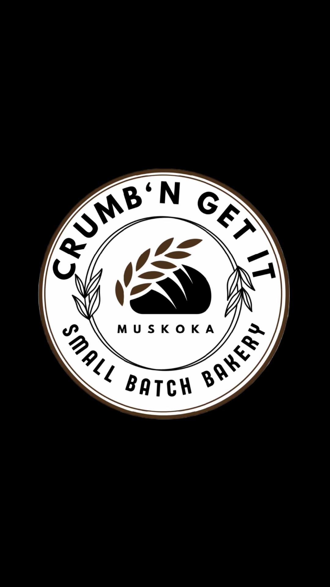 @Crumbn&rsquo;getit.ca