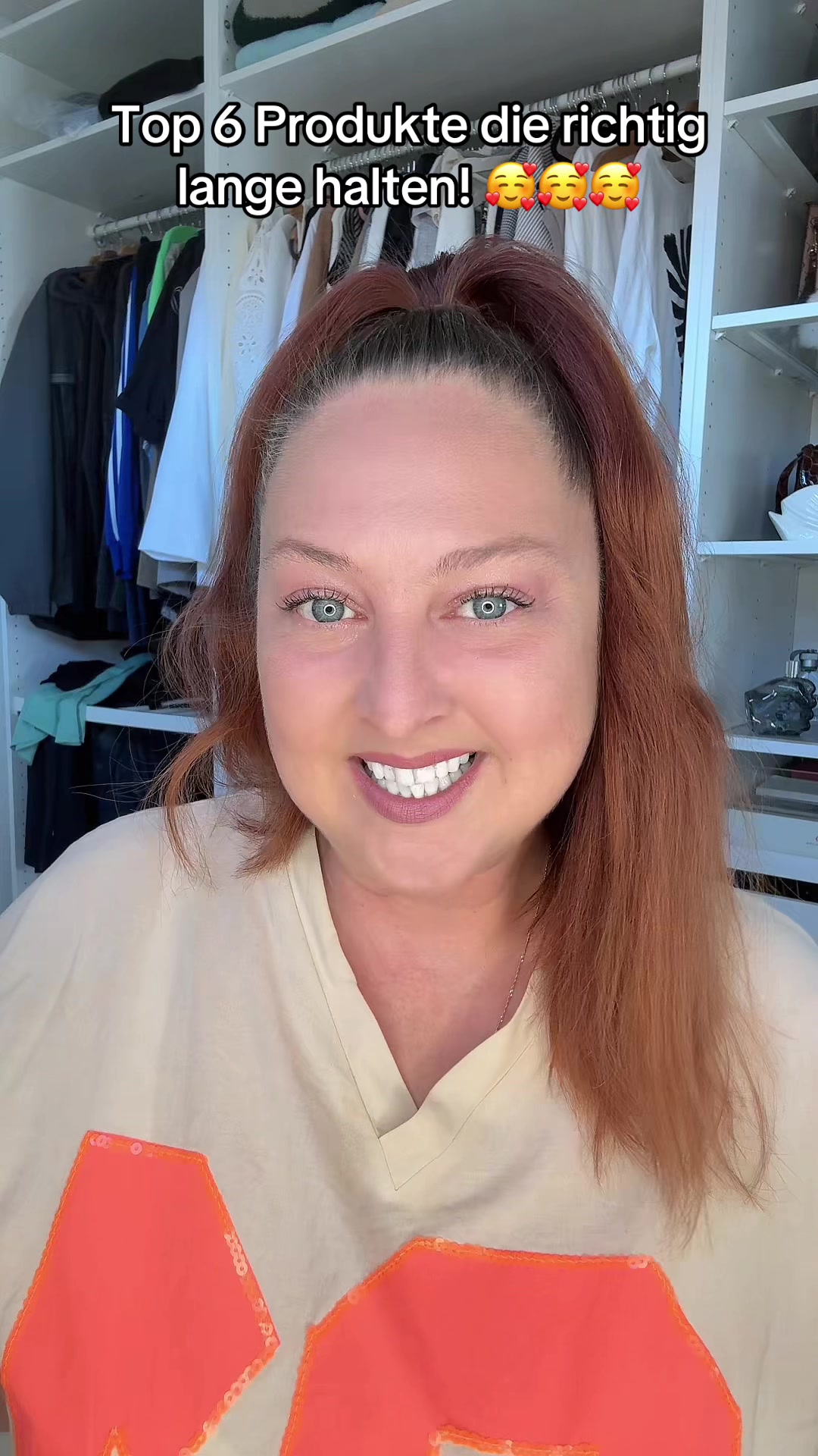 @Lanya Aliens 43J 🥰