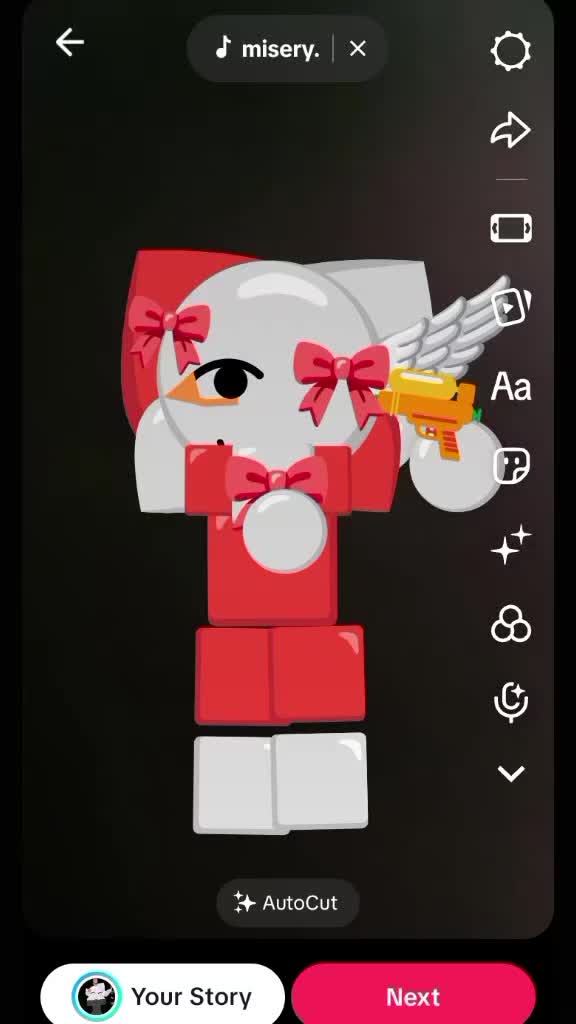 @꧁☆★ sugàrpúff★☆꧂