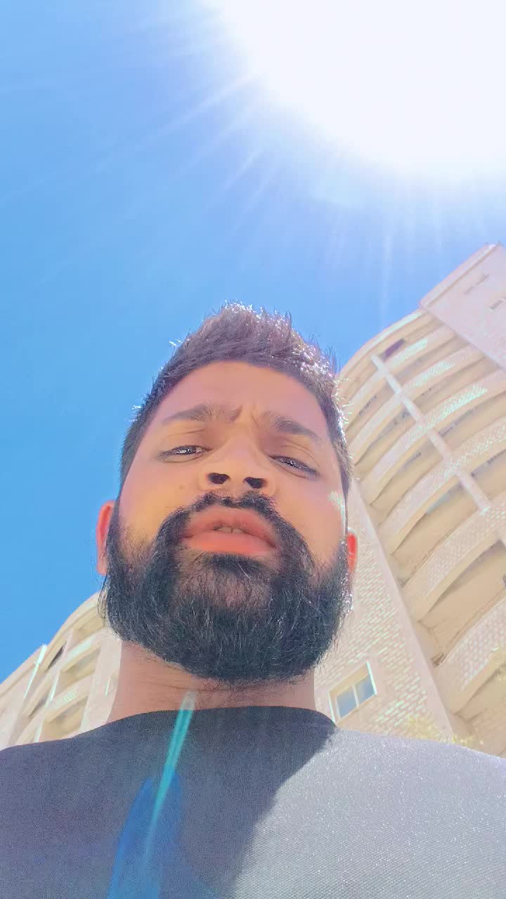 @Mr AV!N@$H GUPTA 🔱🔱🙏❤🥰