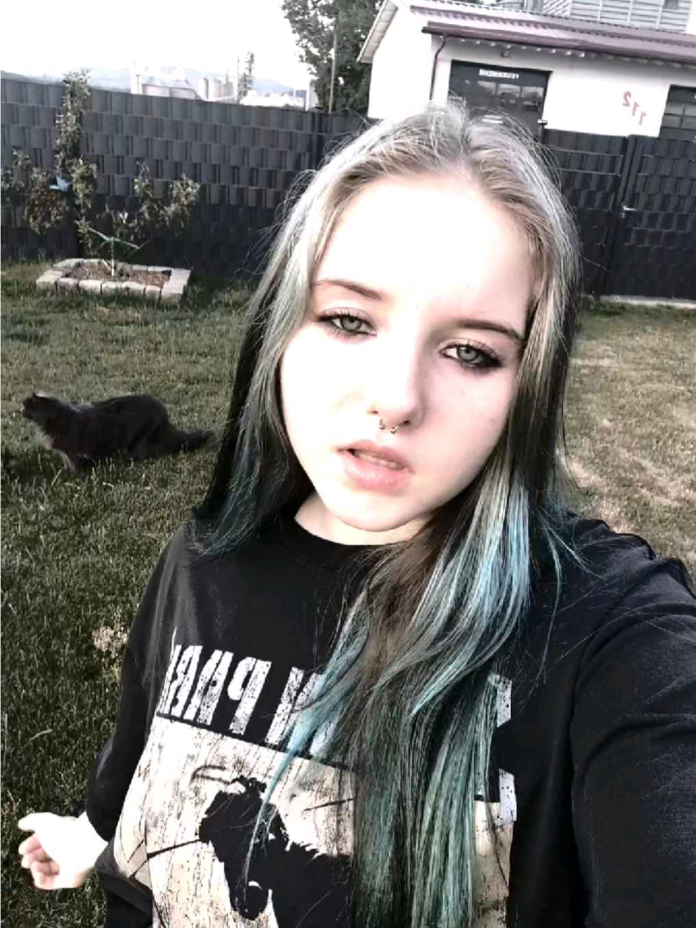 @Angelixx👽