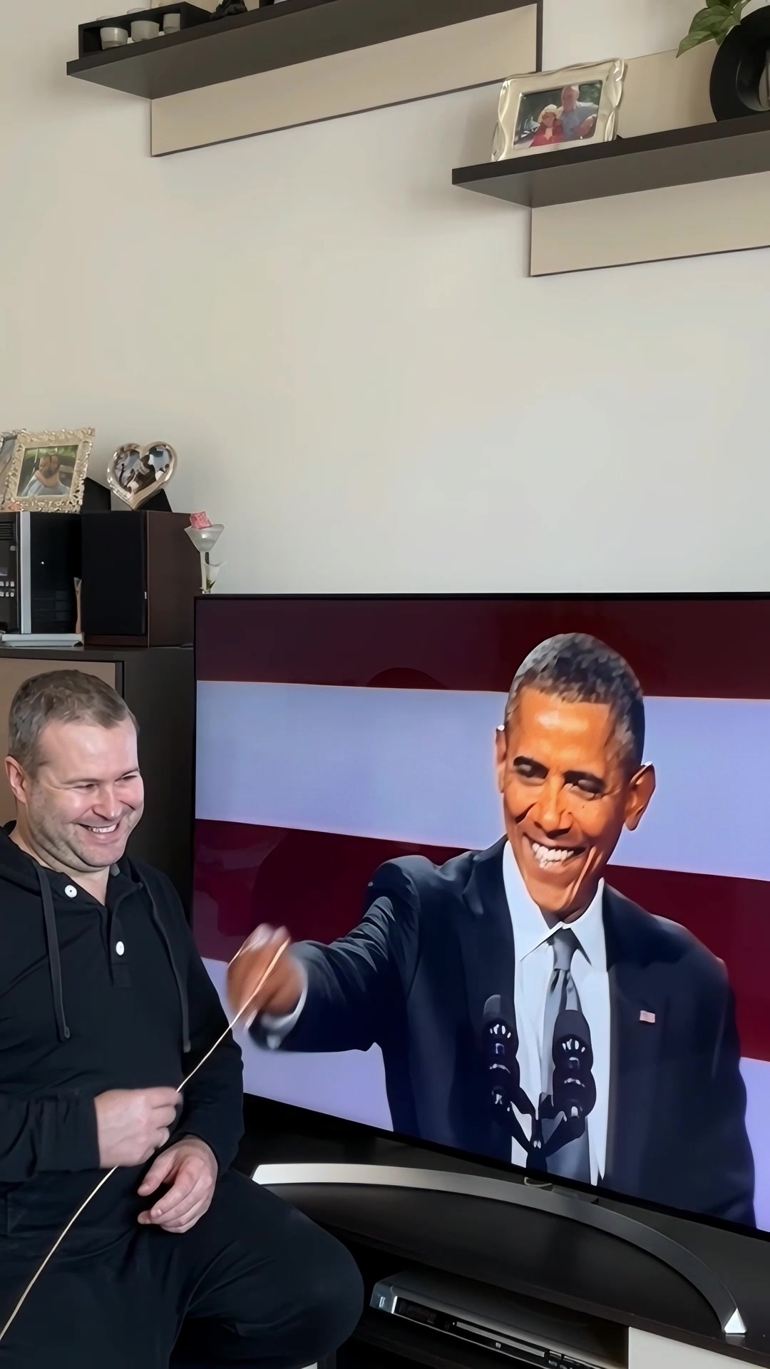 @vovasik