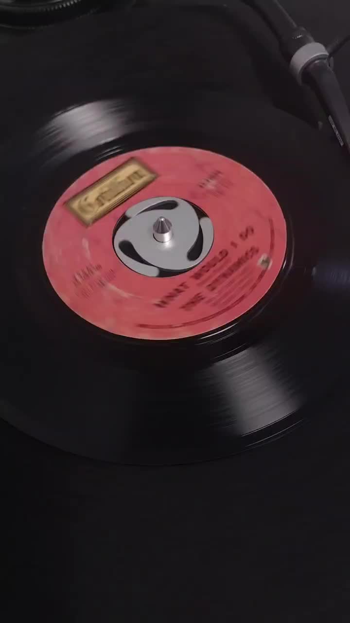 @stxfunknsoul