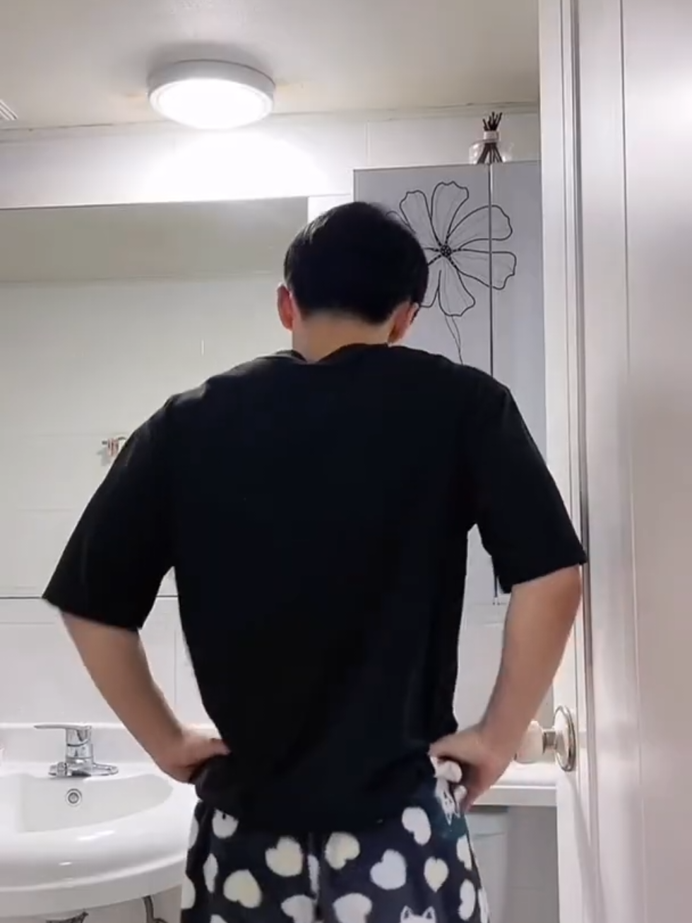 @원정맨 WonJeong