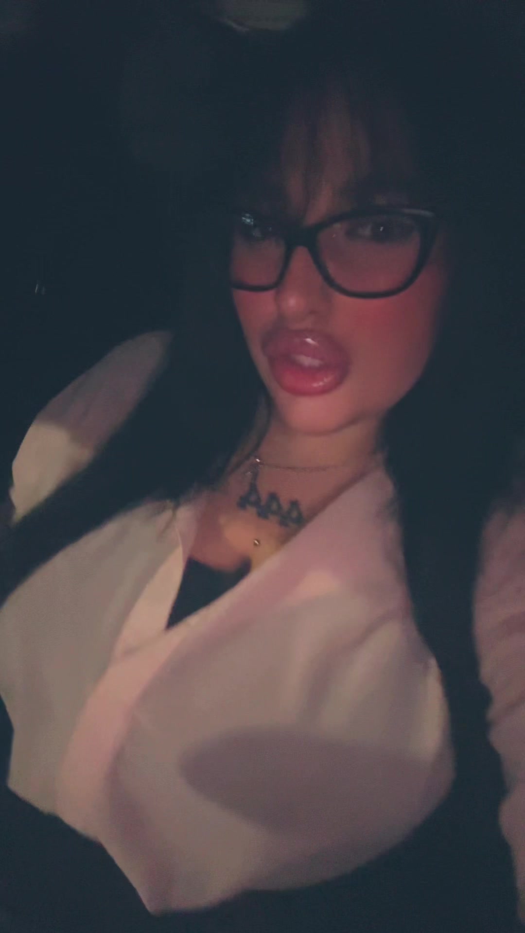 @Susy.dipalma