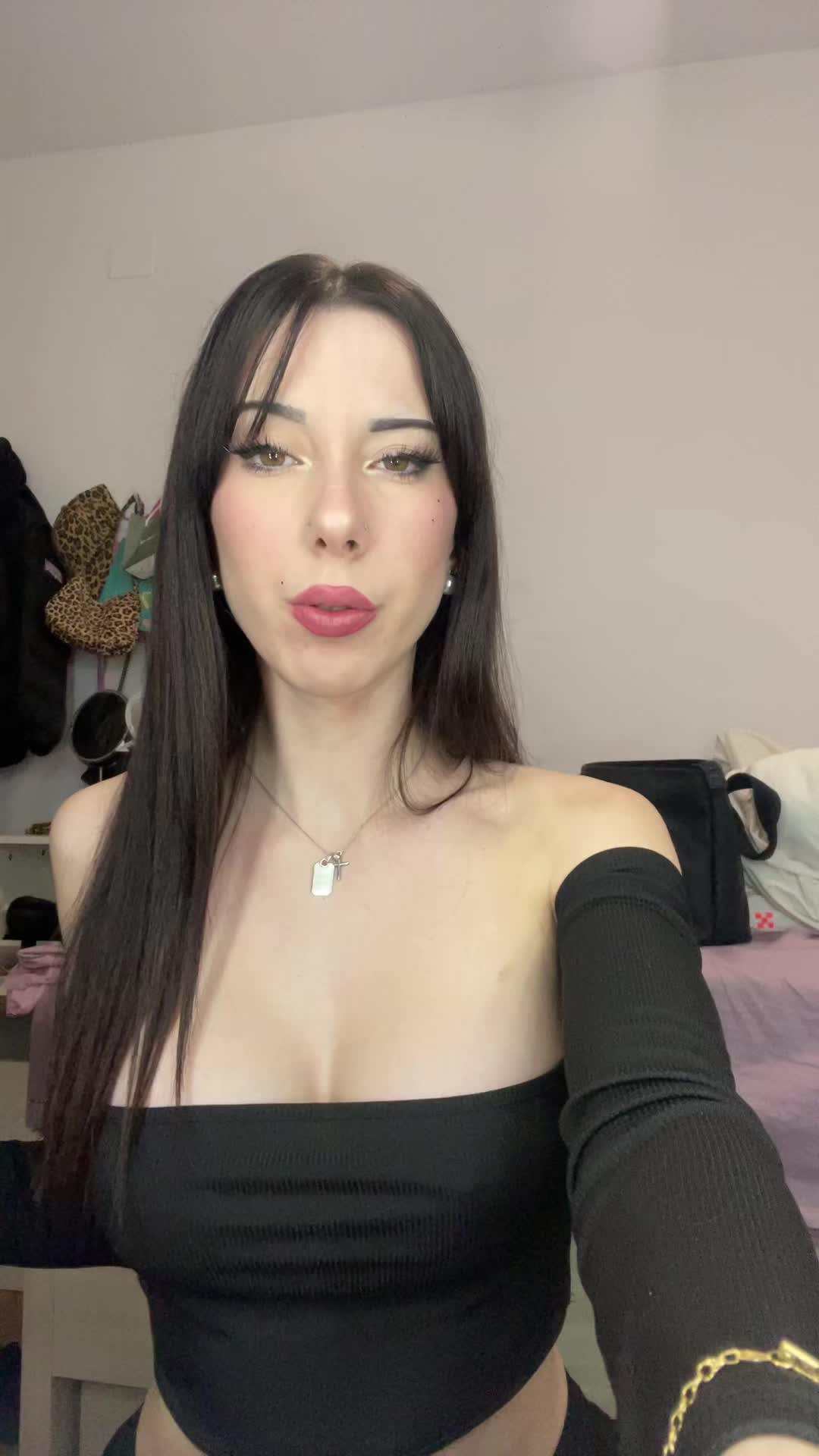 @onasoizxzyk