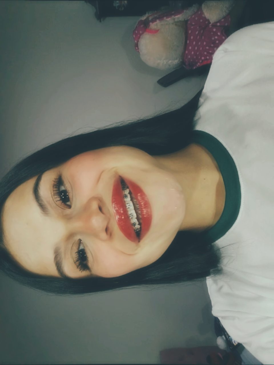 @Eliii🌺.