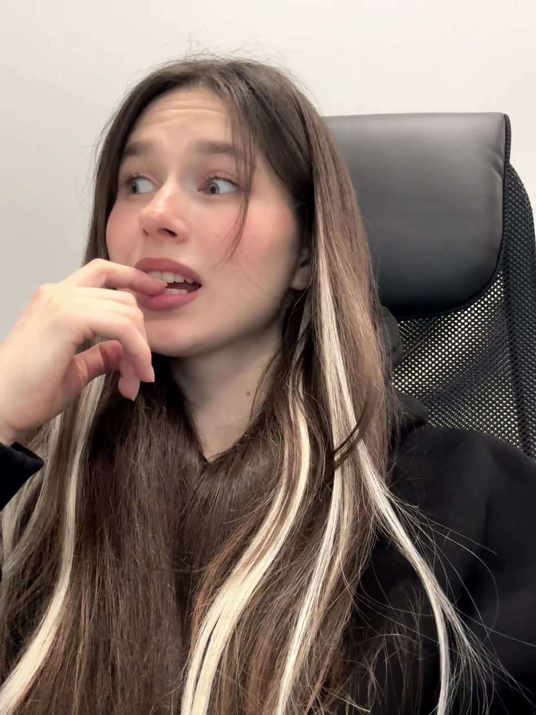 @Miu Miu🧸