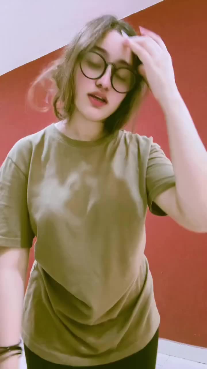 @𝙅𝙖𝙫𝙚𝙧𝙞𝙖 🇦🇪