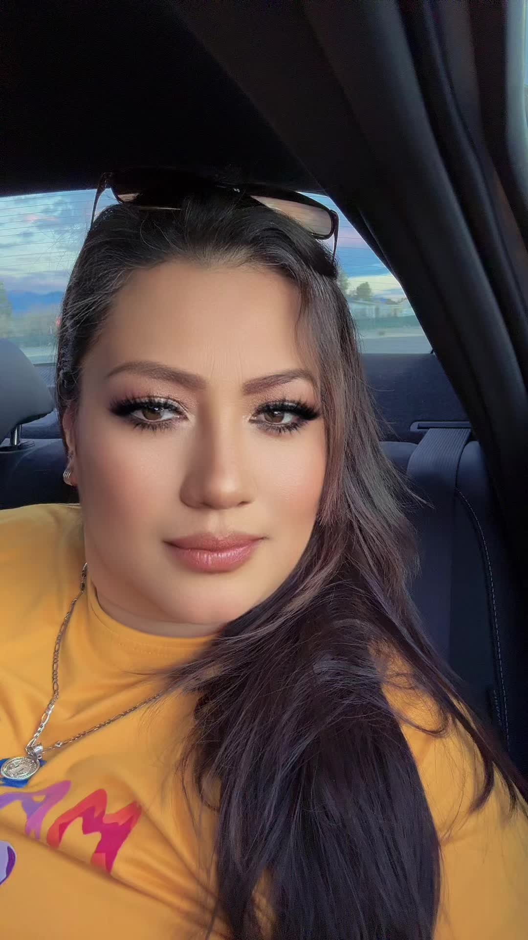 @mayrahurtado79