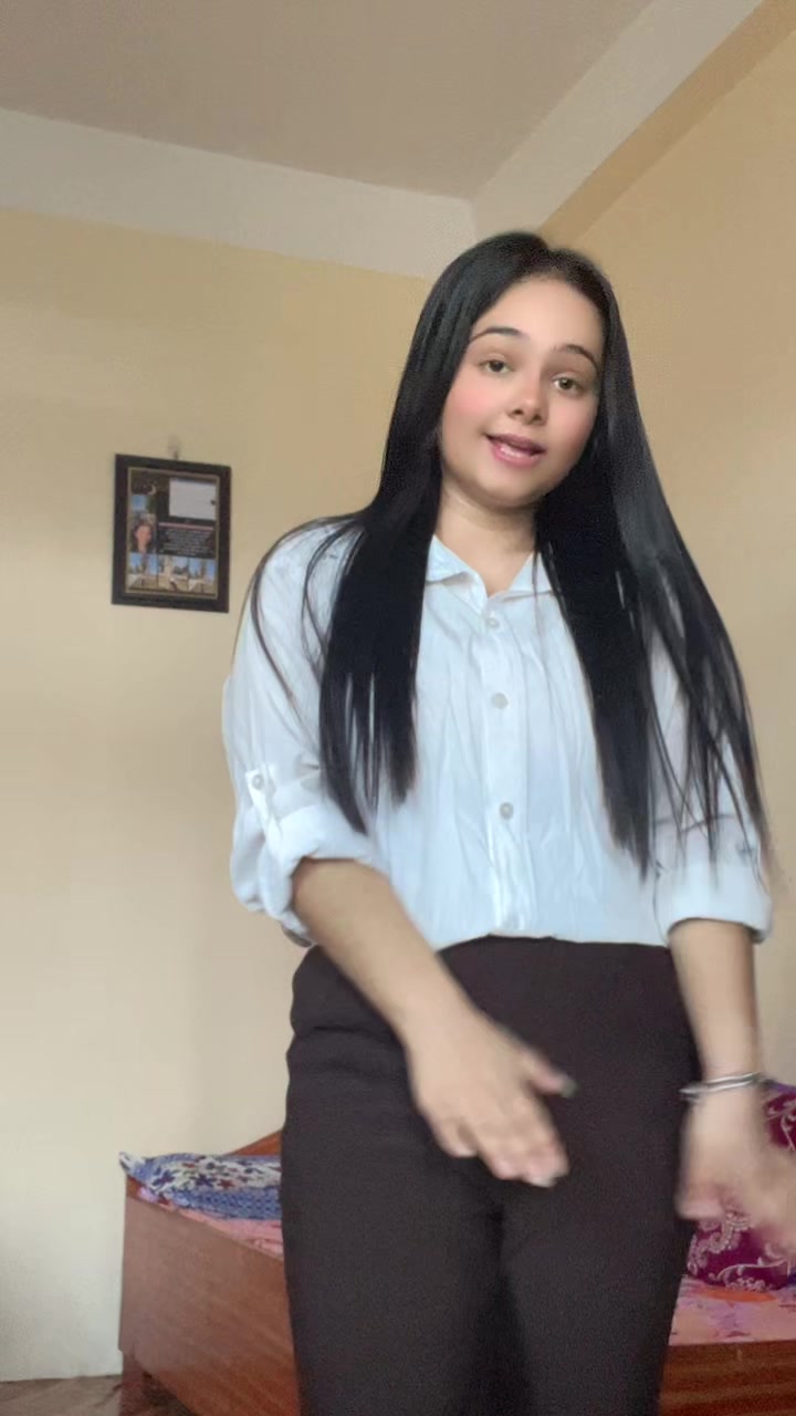 @deekshaya6