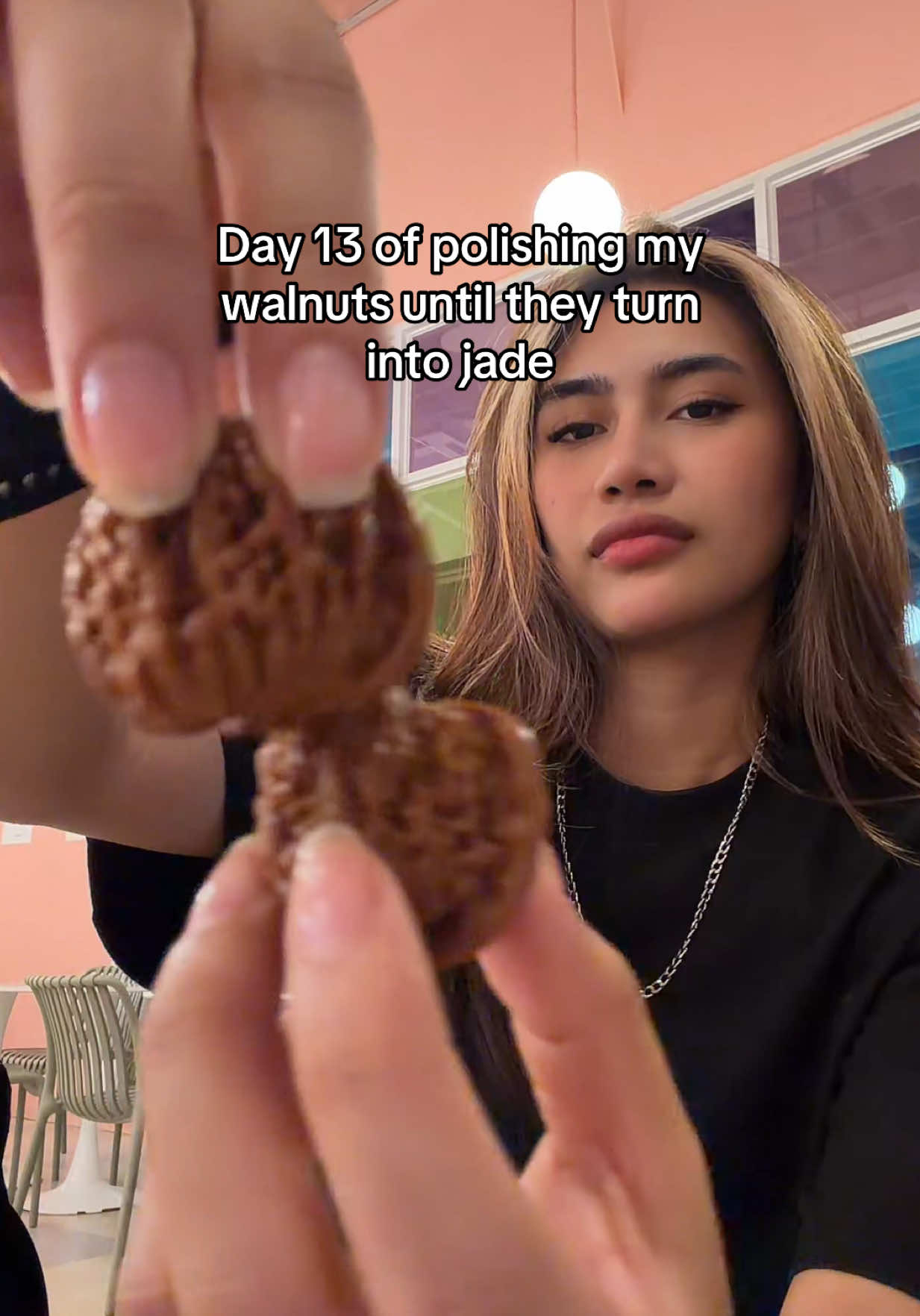 @AJ