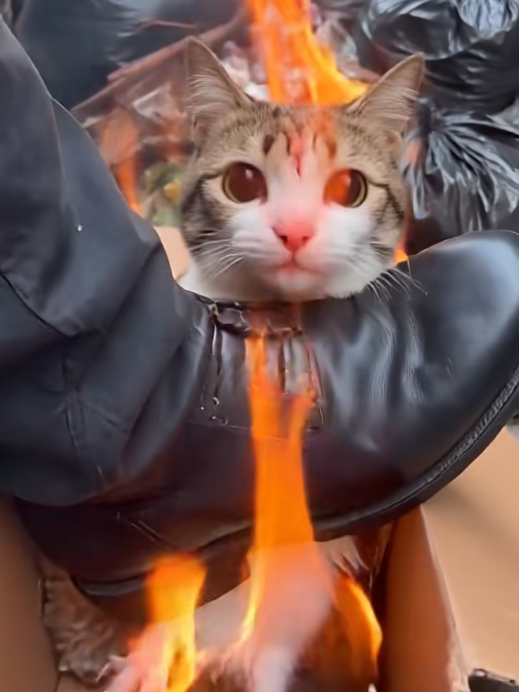 @TheRealMeowl