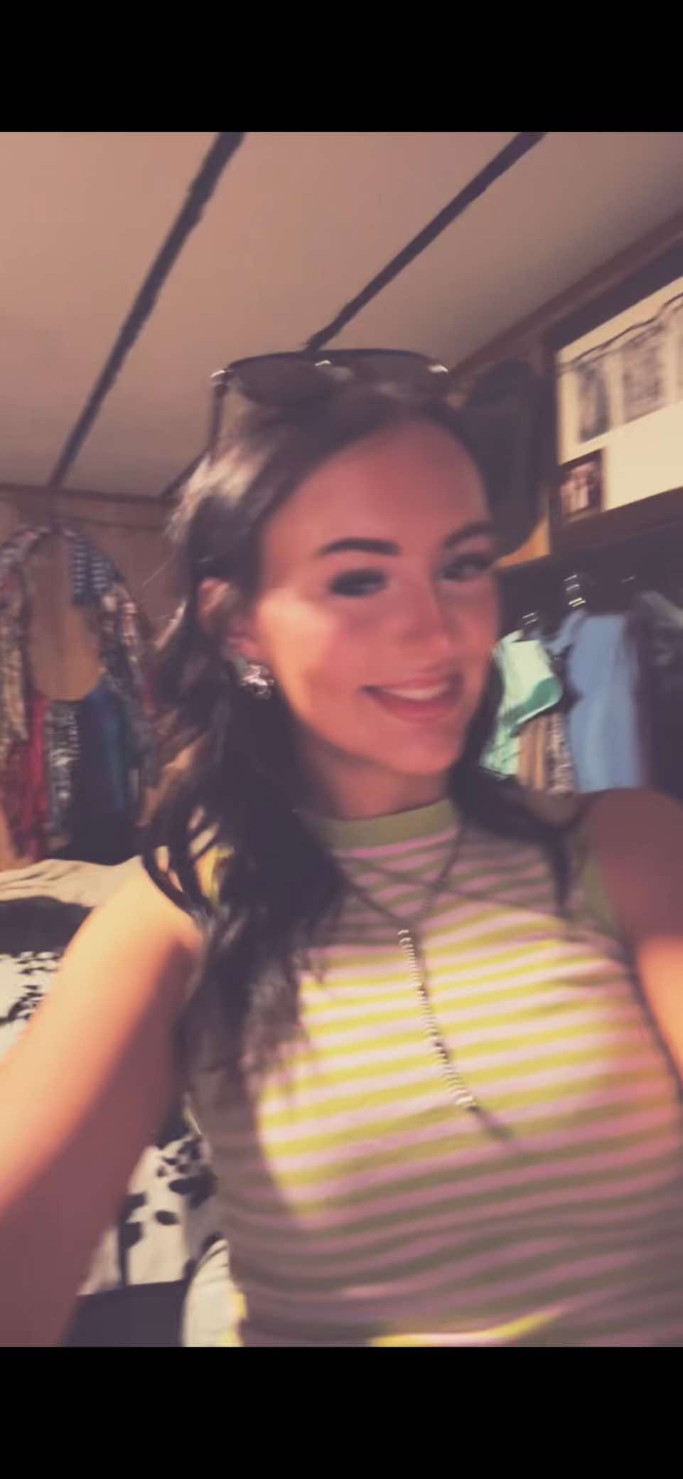 @Ruby🍀🎱🦓