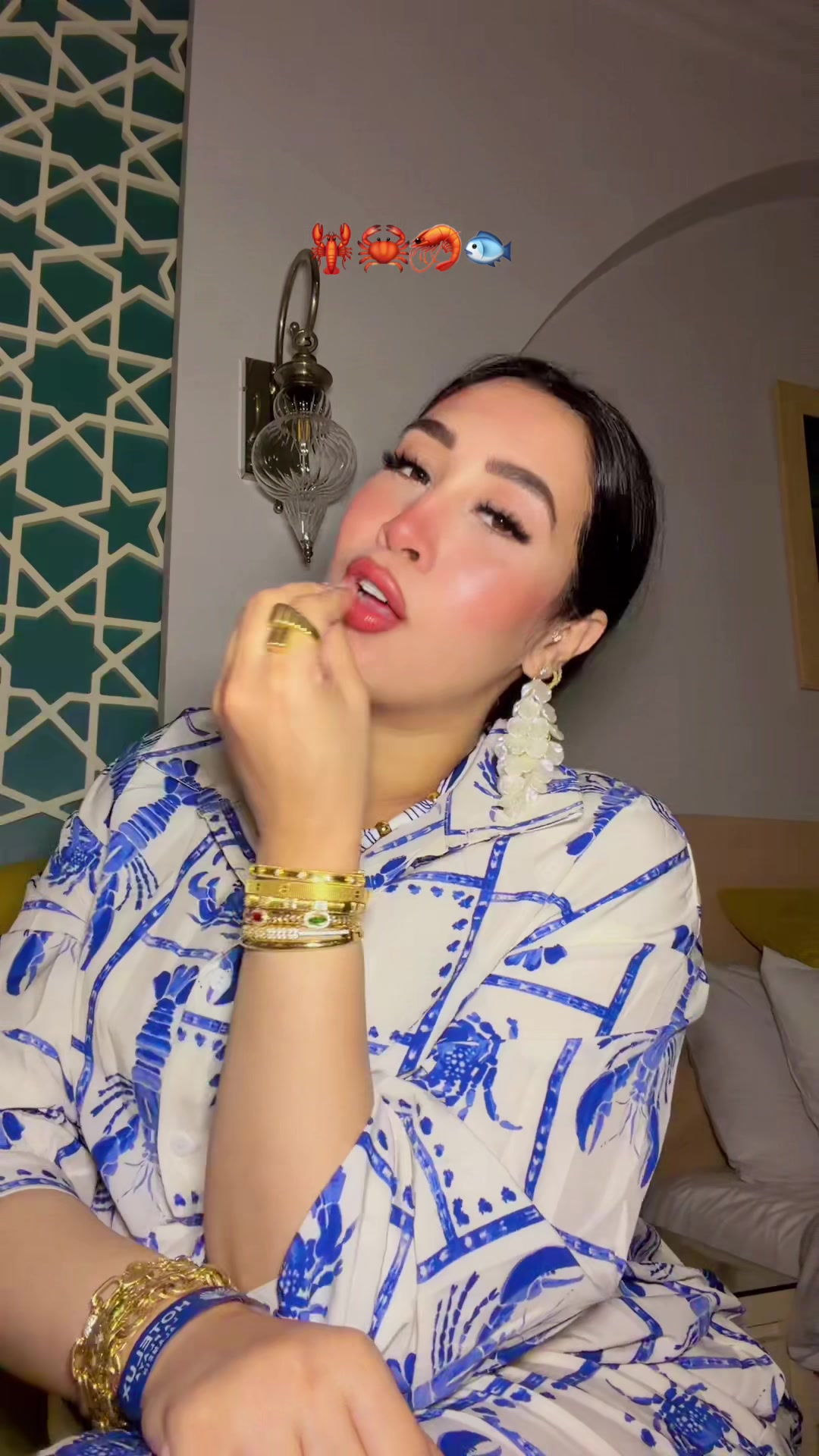 @amaalaboalmgd ⭐