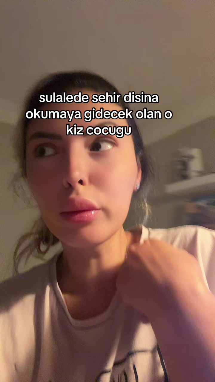 @Delirdikgari