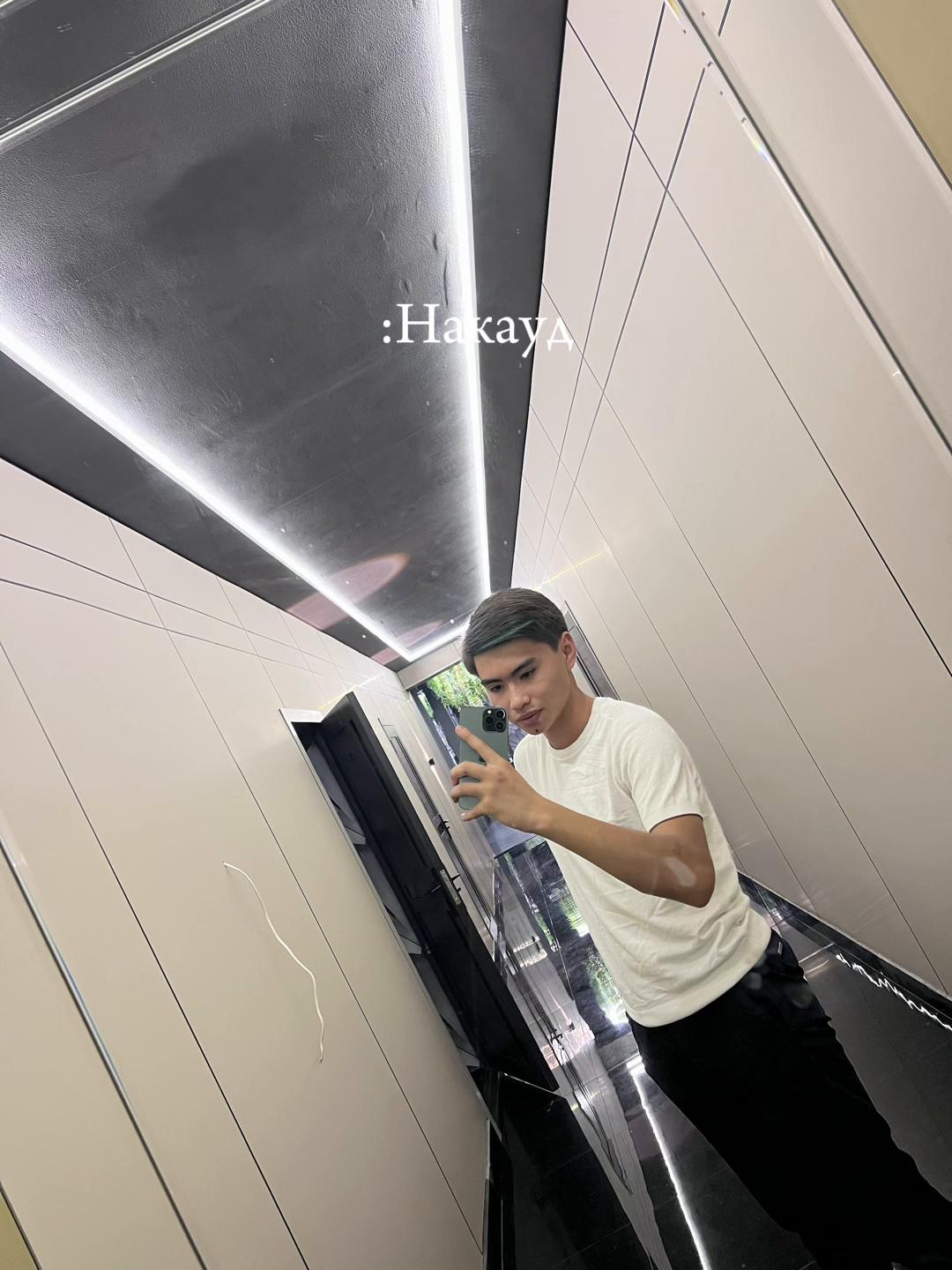 @rahmat1llayev_sarkor