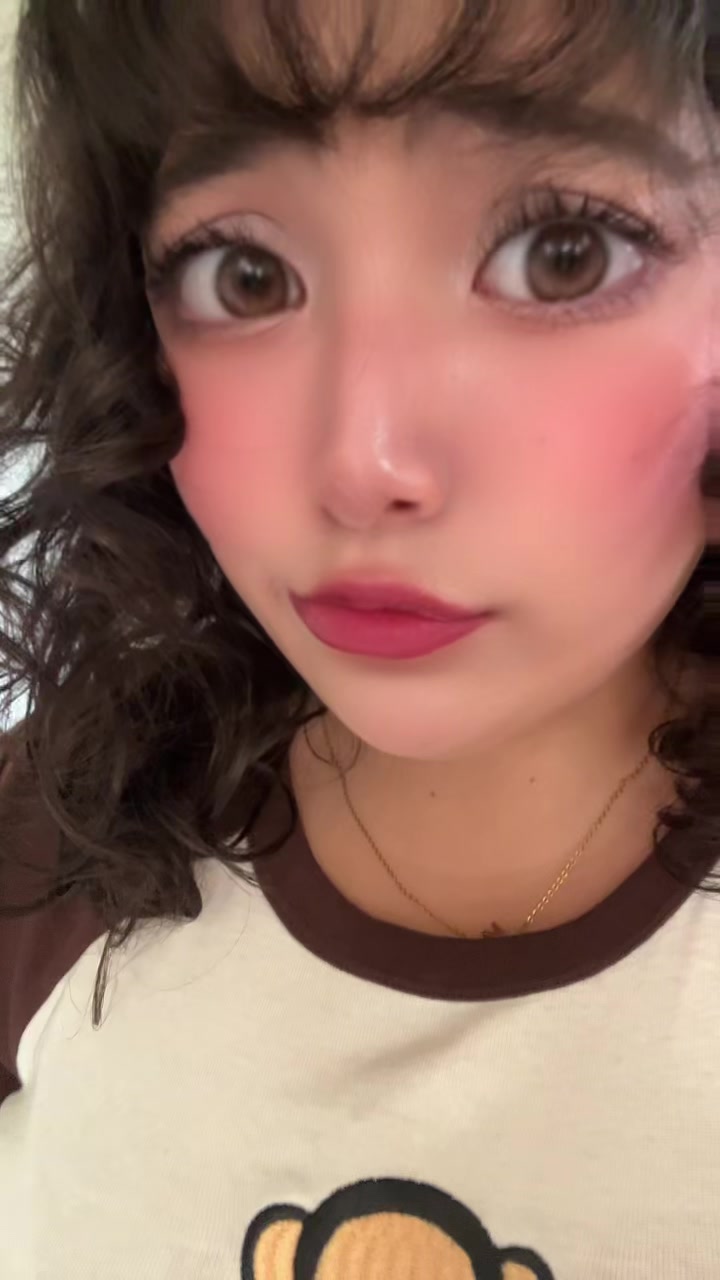 @🙃ky