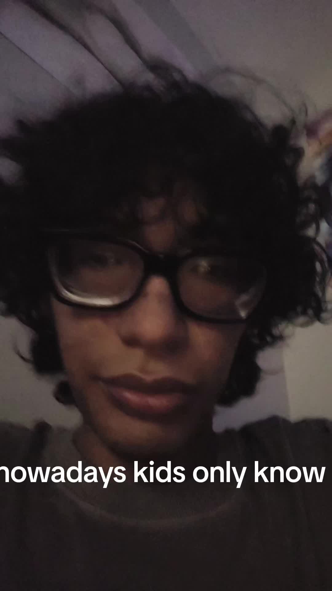 @JAM