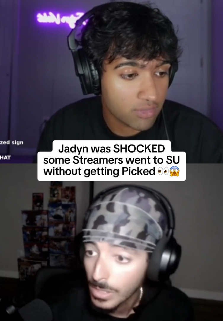 @jadynlive