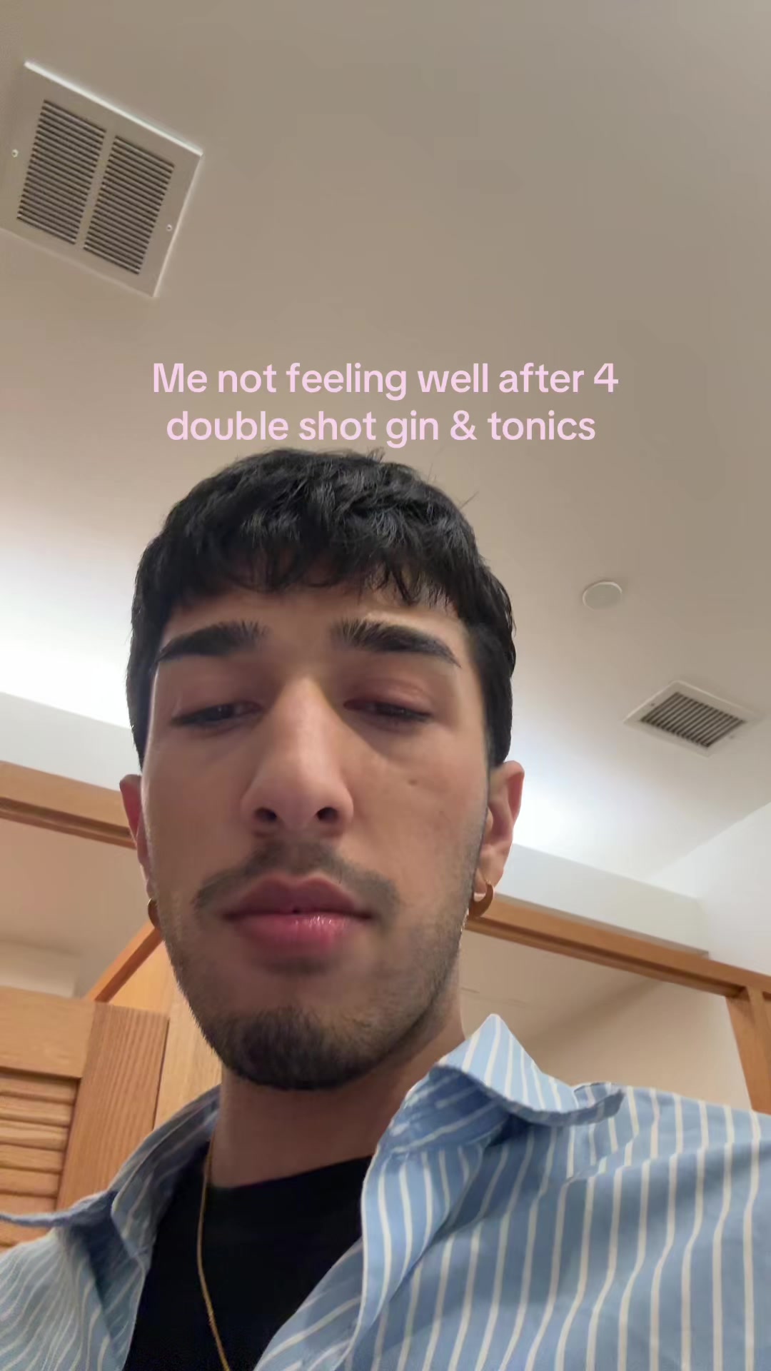 @Diamondnoul