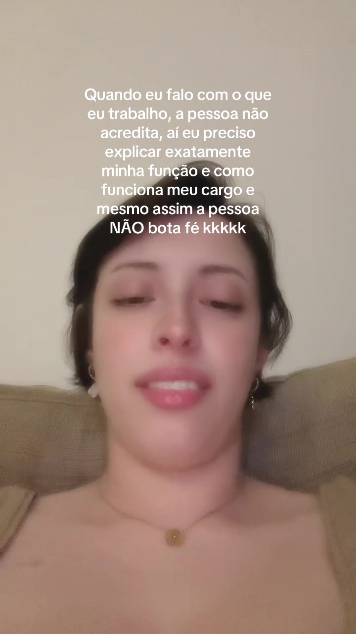@Nina Pupo 🐈⬛