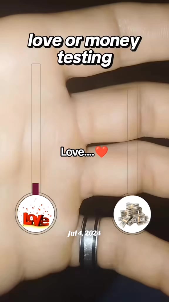 @𝐀𝐜𝐜𝐨𝐮𝐧𝐭 𝐅𝐨𝐫 𝐒𝐚𝐥𝐞
