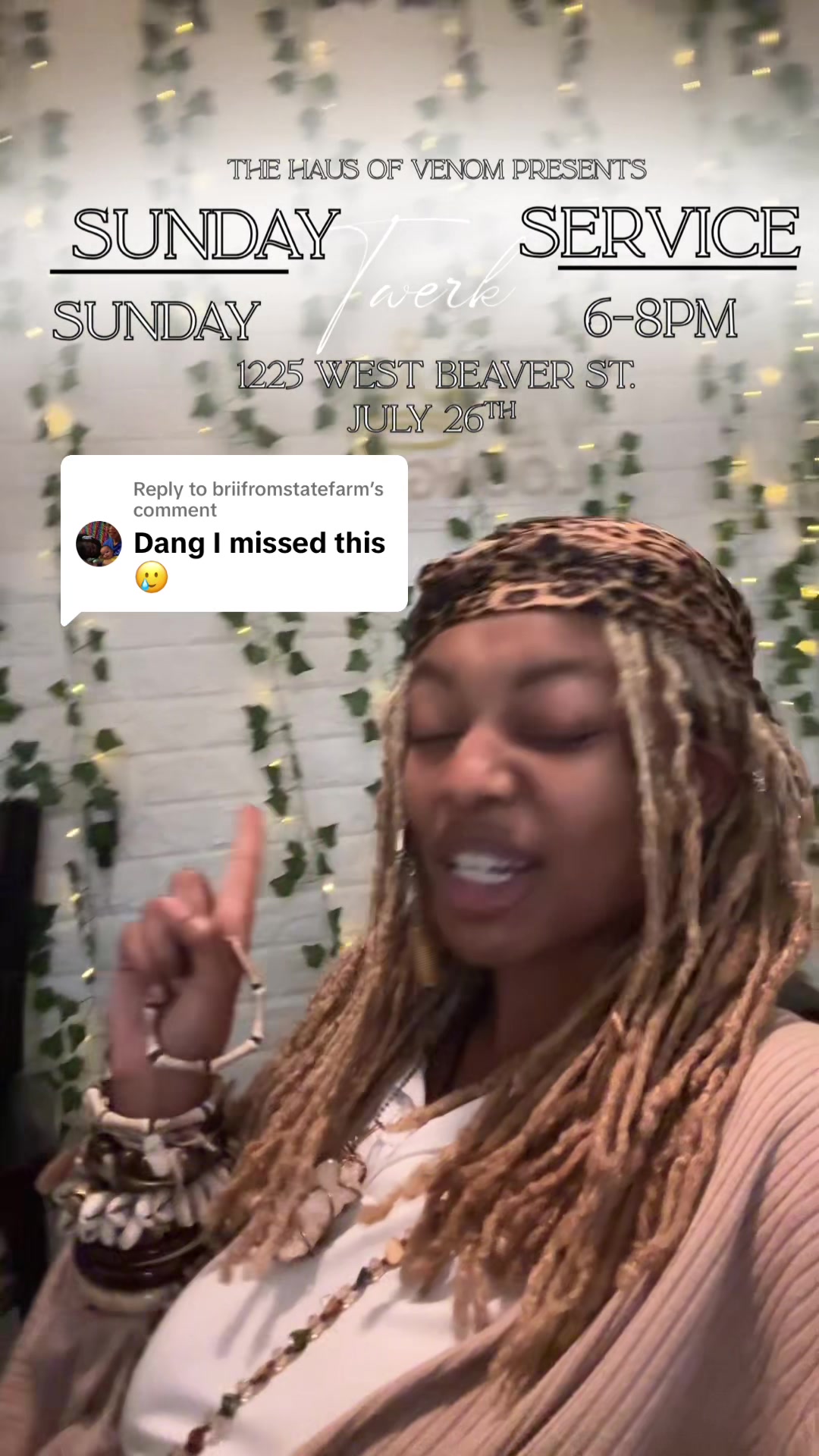 @thehausofvenom