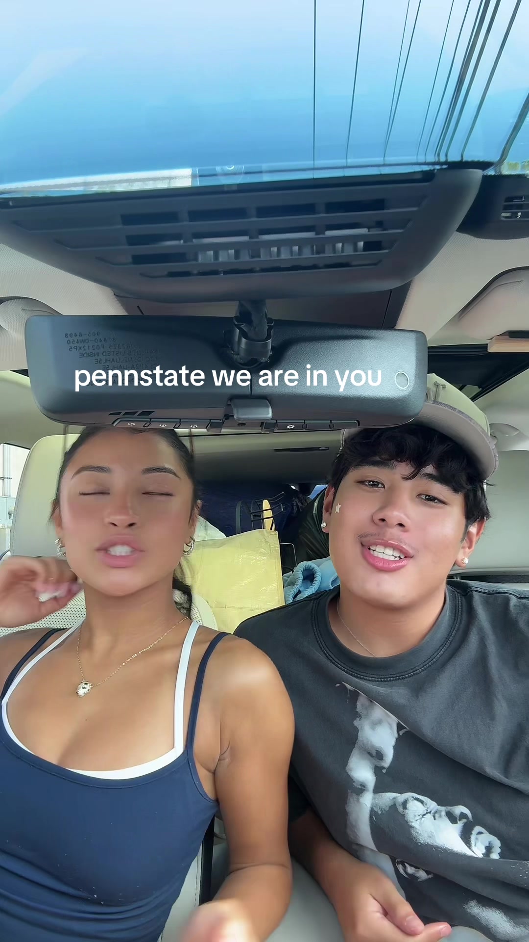 @🫠🤭😝