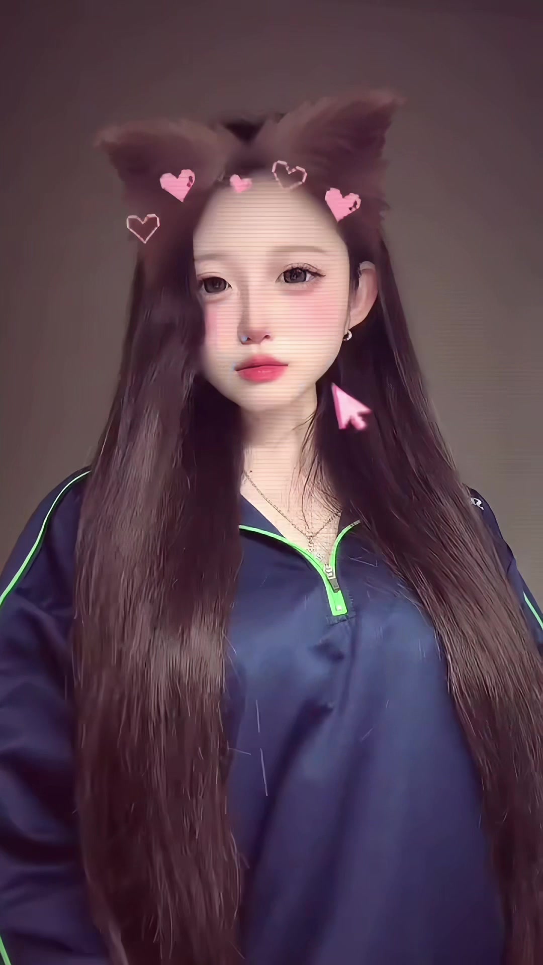 @乃々佳🦢💋