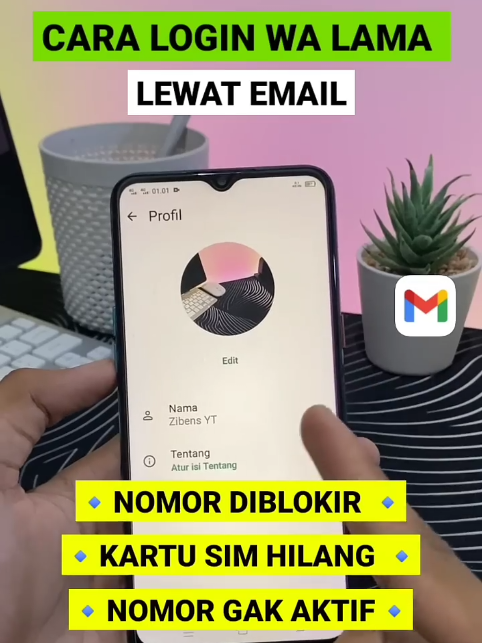 @MangCandra.ID