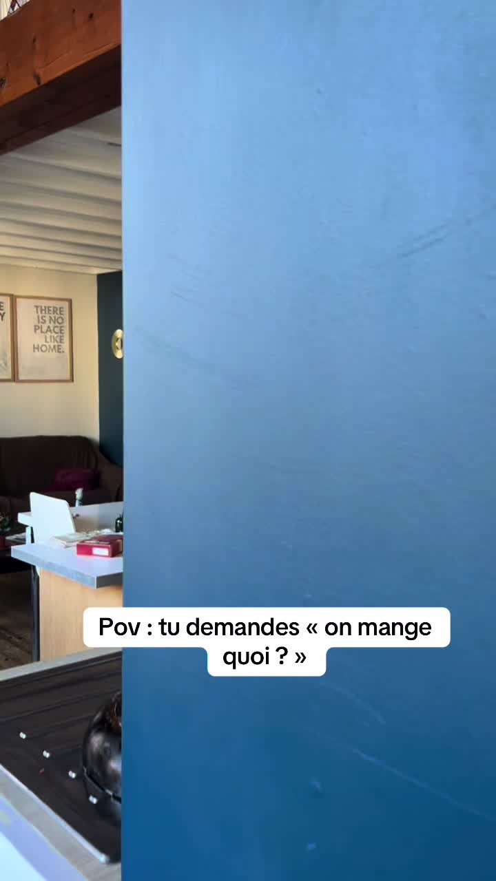 @Boubouletiktok