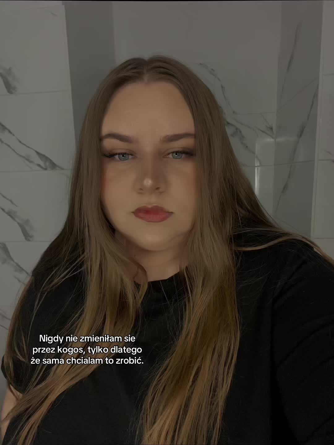 @natix