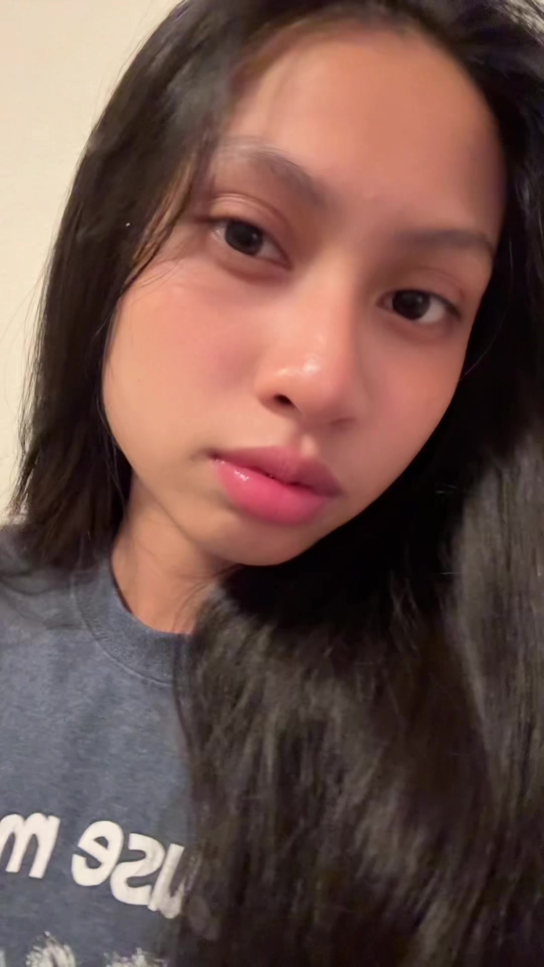 @Misbahh